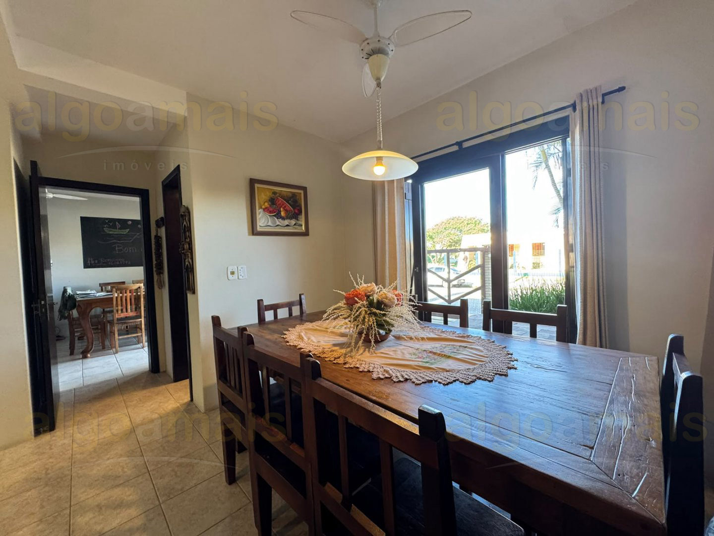 Sobrado, 3 quartos, 148 m² - Foto 20