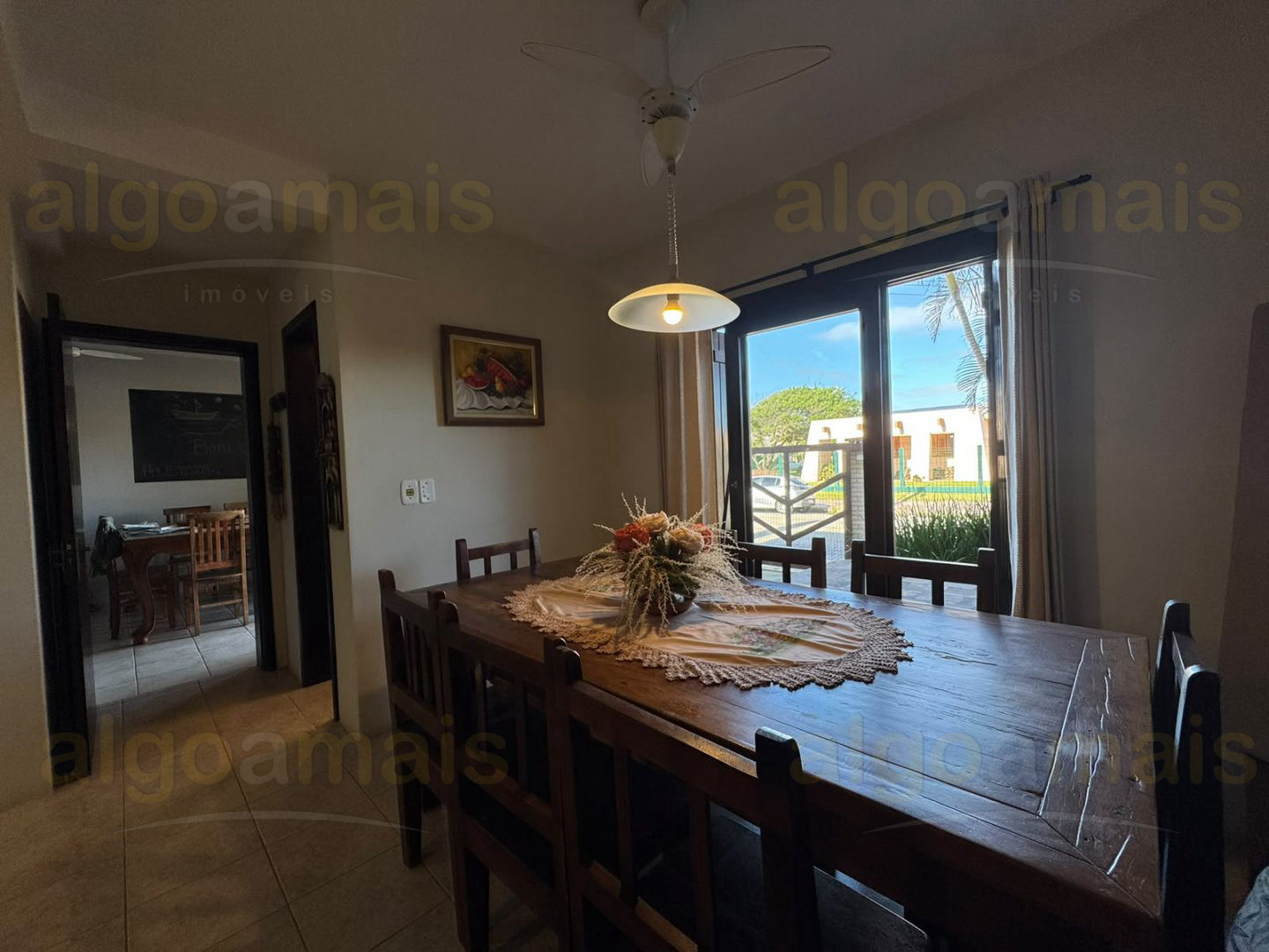 Sobrado, 3 quartos, 148 m² - Foto 21