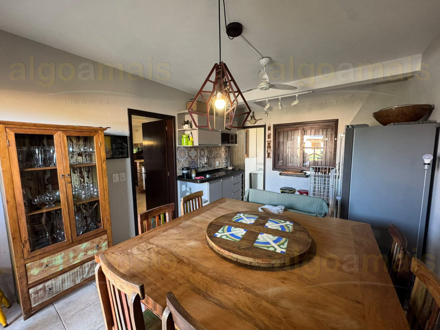 Sobrado, 3 quartos, 148 m² - Foto 27