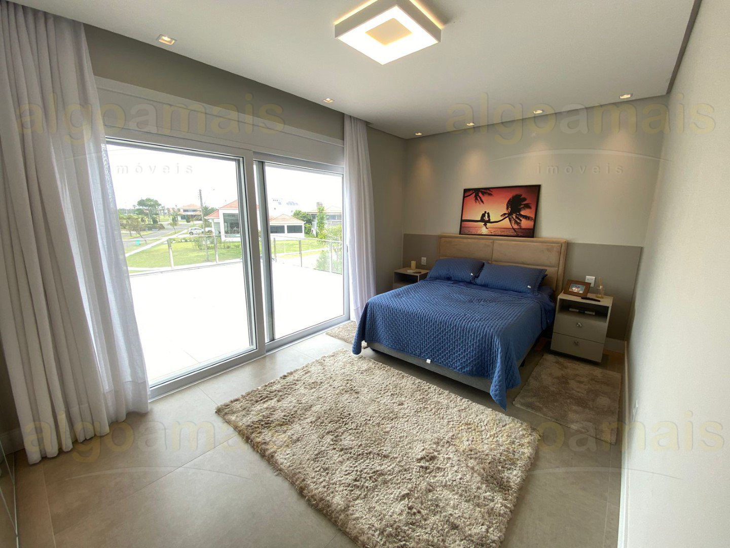 Casa de Condomínio, 5 quartos - Foto 18