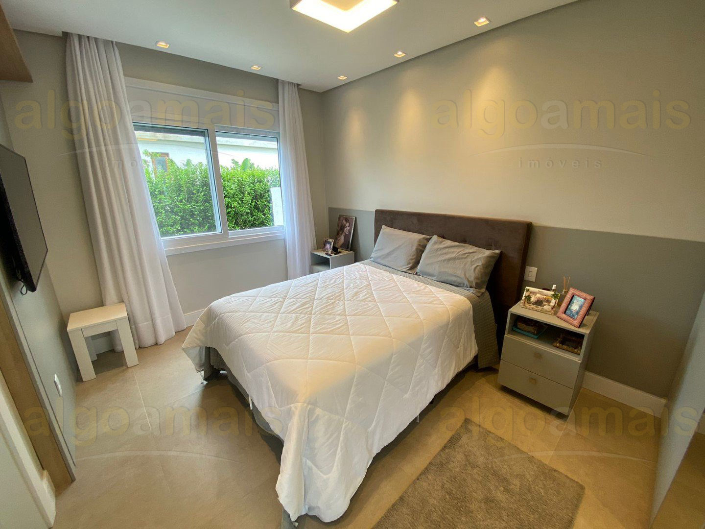 Casa de Condomínio, 5 quartos - Foto 20