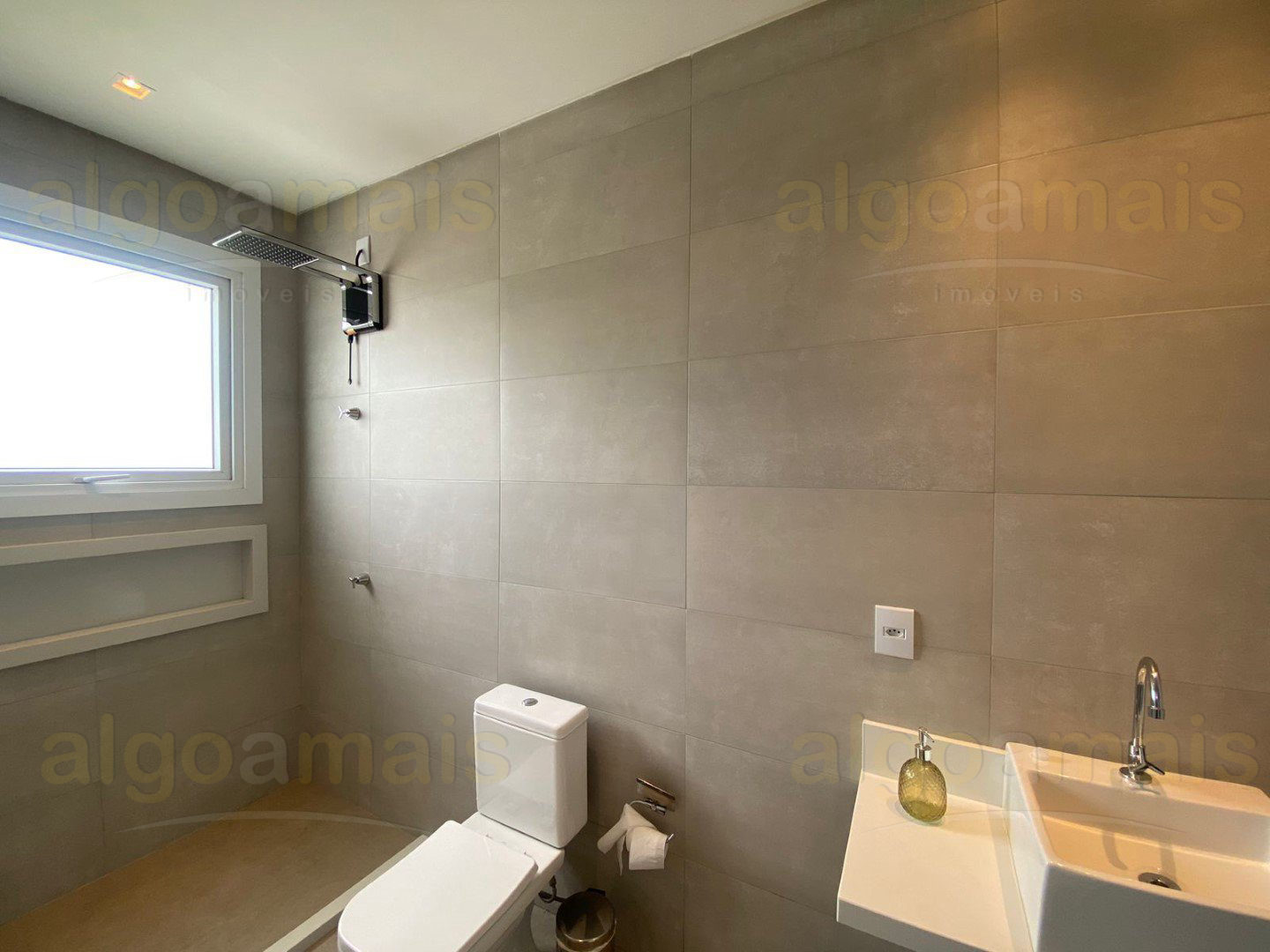 Casa de Condomínio, 5 quartos - Foto 46