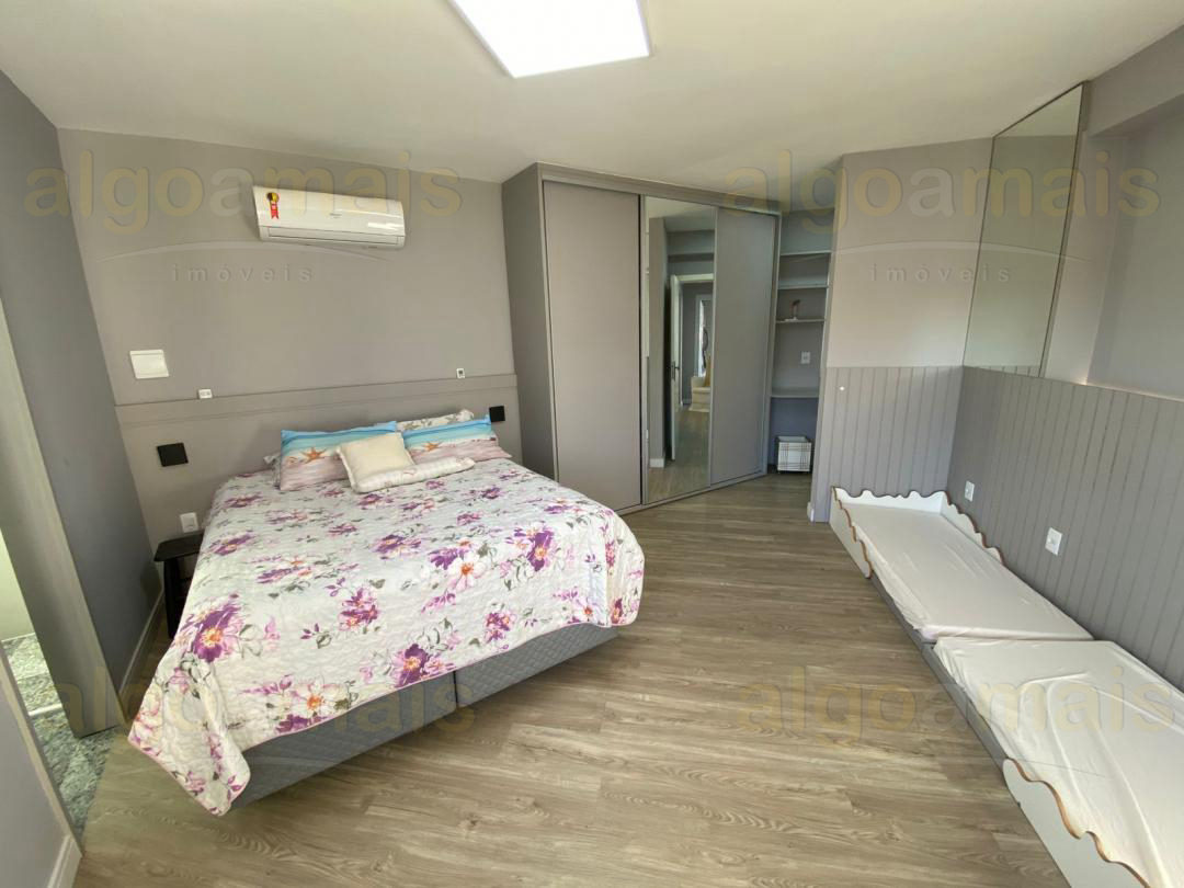 Sobrado, 4 quartos, 308 m² - Foto 44