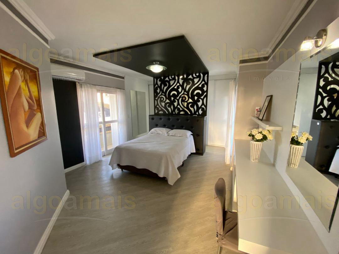 Sobrado, 4 quartos, 308 m² - Foto 50