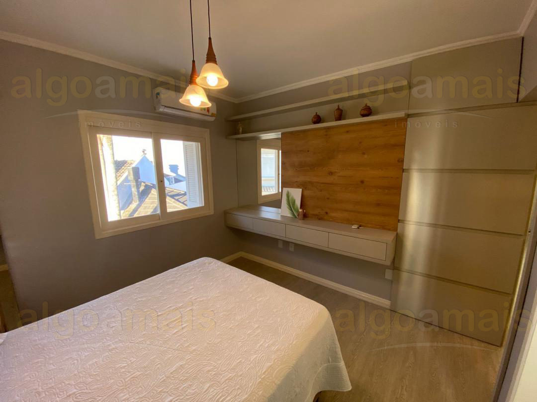 Sobrado, 4 quartos, 308 m² - Foto 60