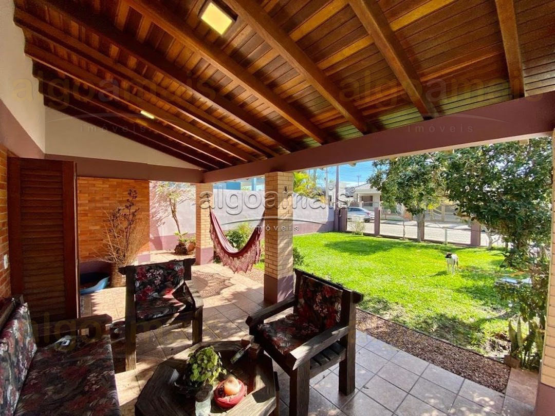 Casa, 3 quartos, 120 m² - Foto 14