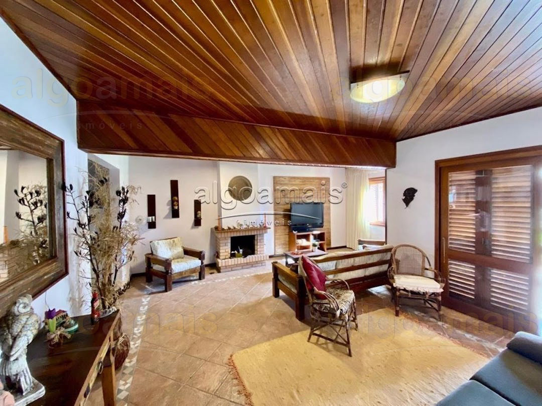 Casa, 3 quartos, 120 m² - Foto 8