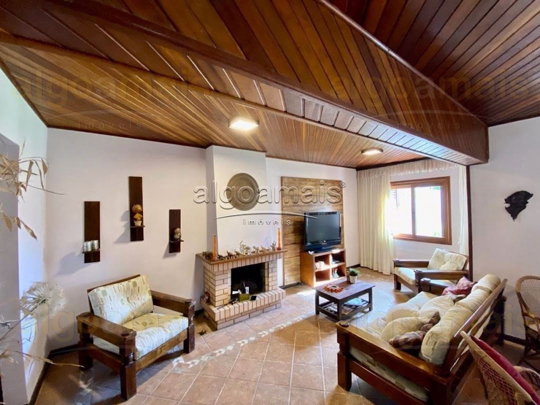 Casa, 3 quartos, 120 m² - Foto 13