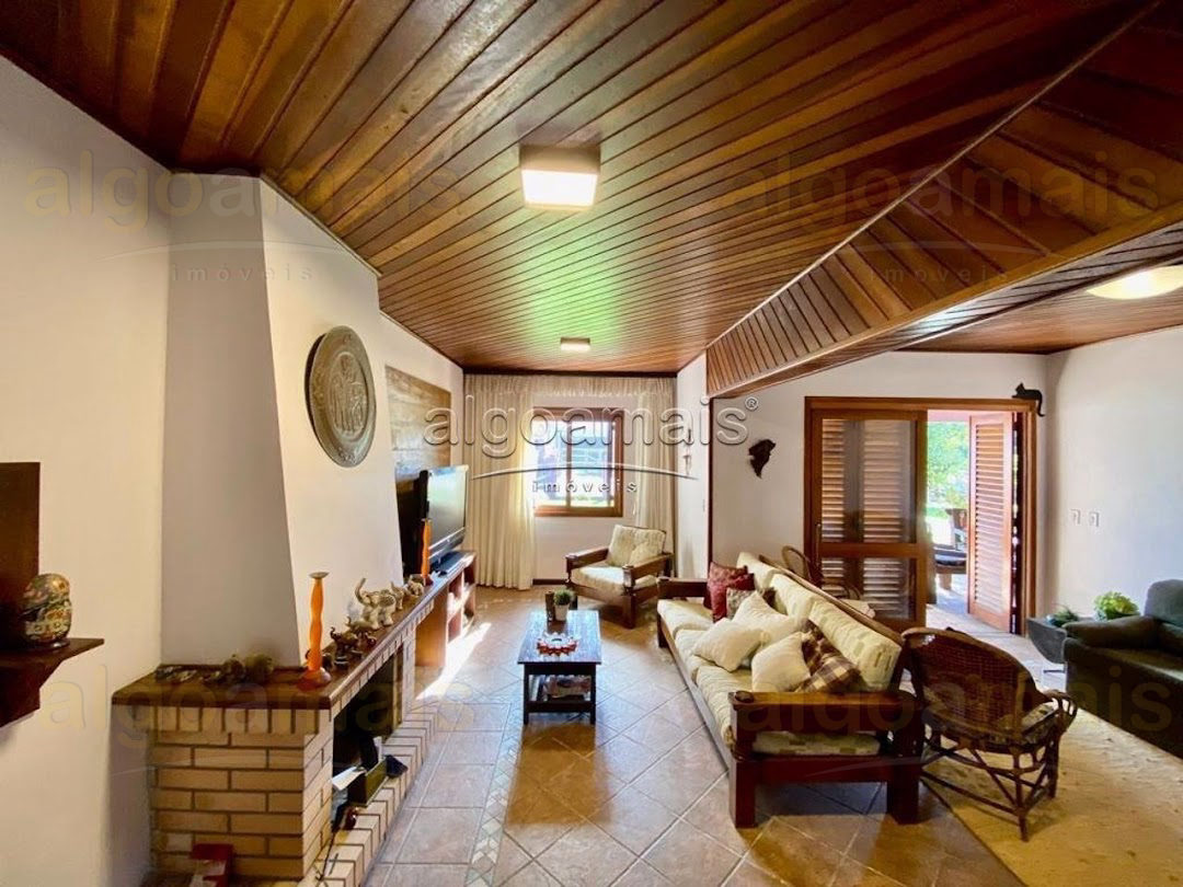 Casa, 3 quartos, 120 m² - Foto 7