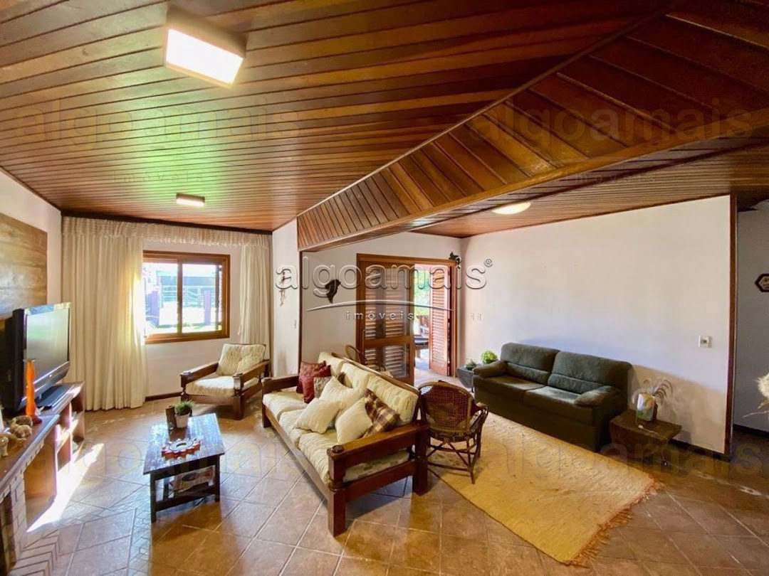 Casa, 3 quartos, 120 m² - Foto 9