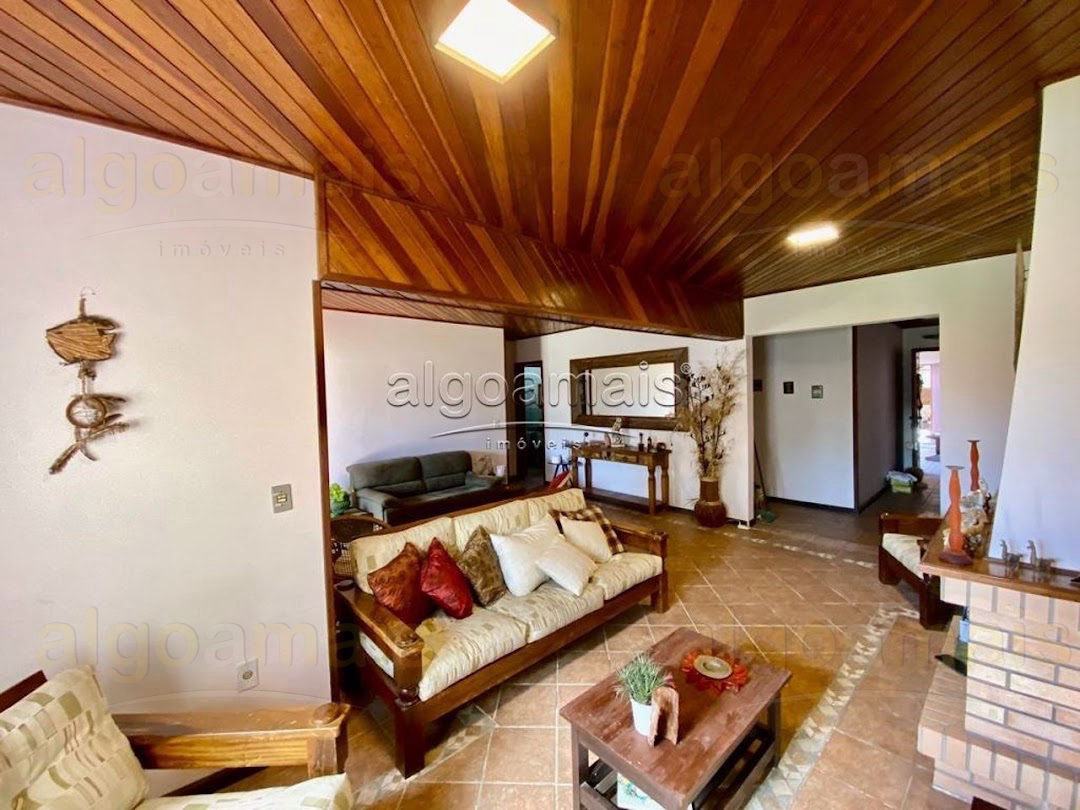 Casa, 3 quartos, 120 m² - Foto 10