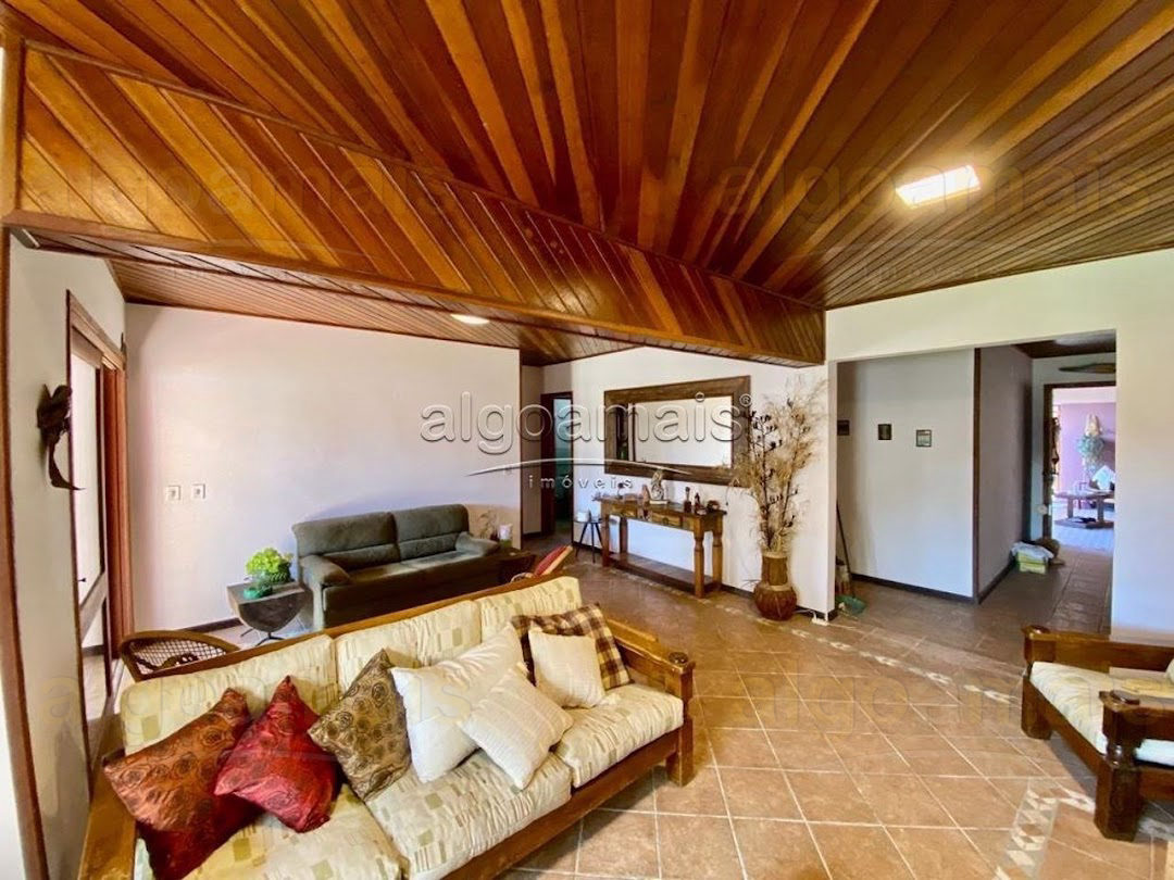Casa, 3 quartos, 120 m² - Foto 12