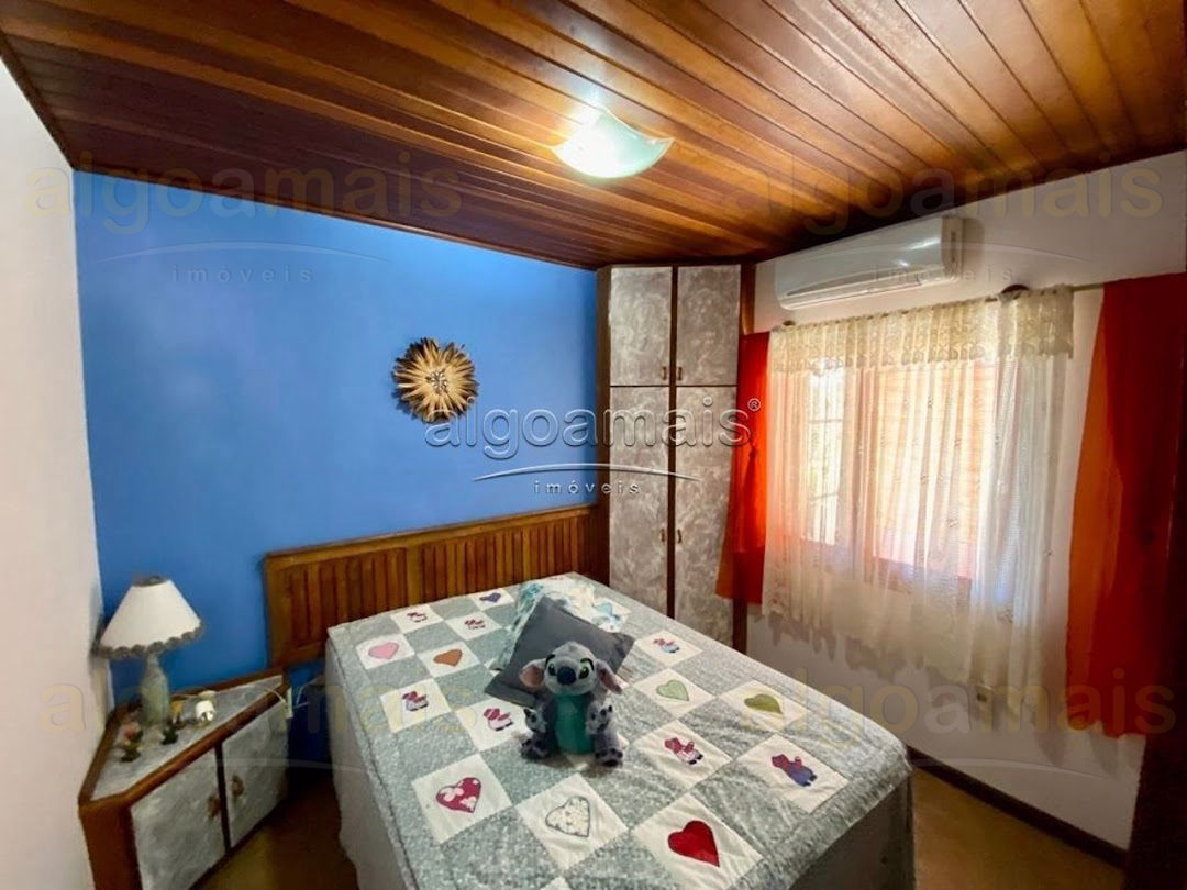 Casa, 3 quartos, 120 m² - Foto 17