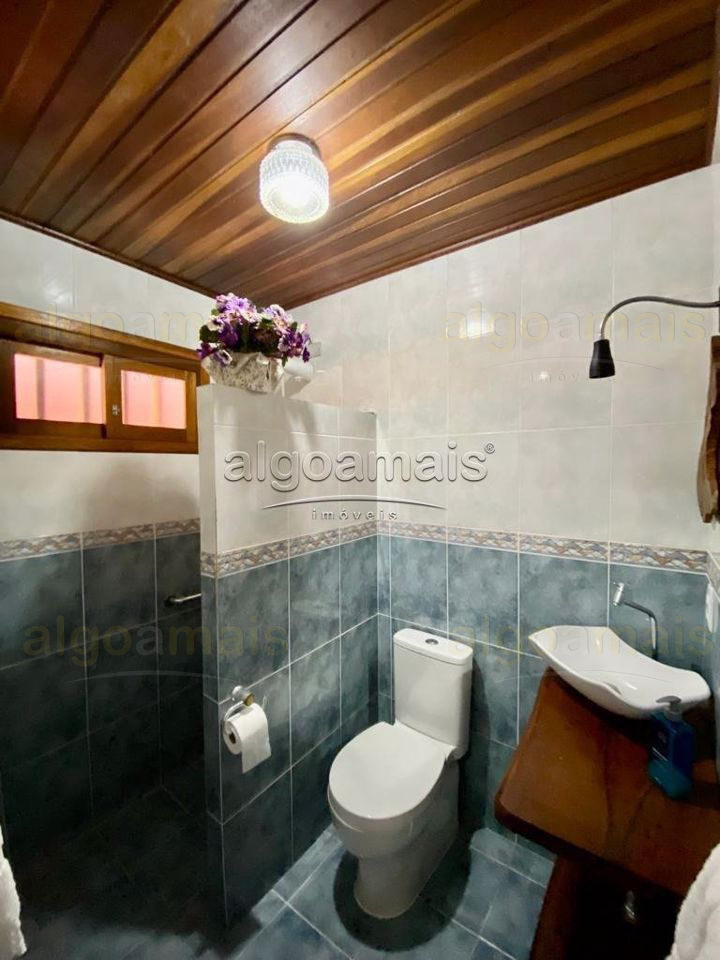 Casa, 3 quartos, 120 m² - Foto 21