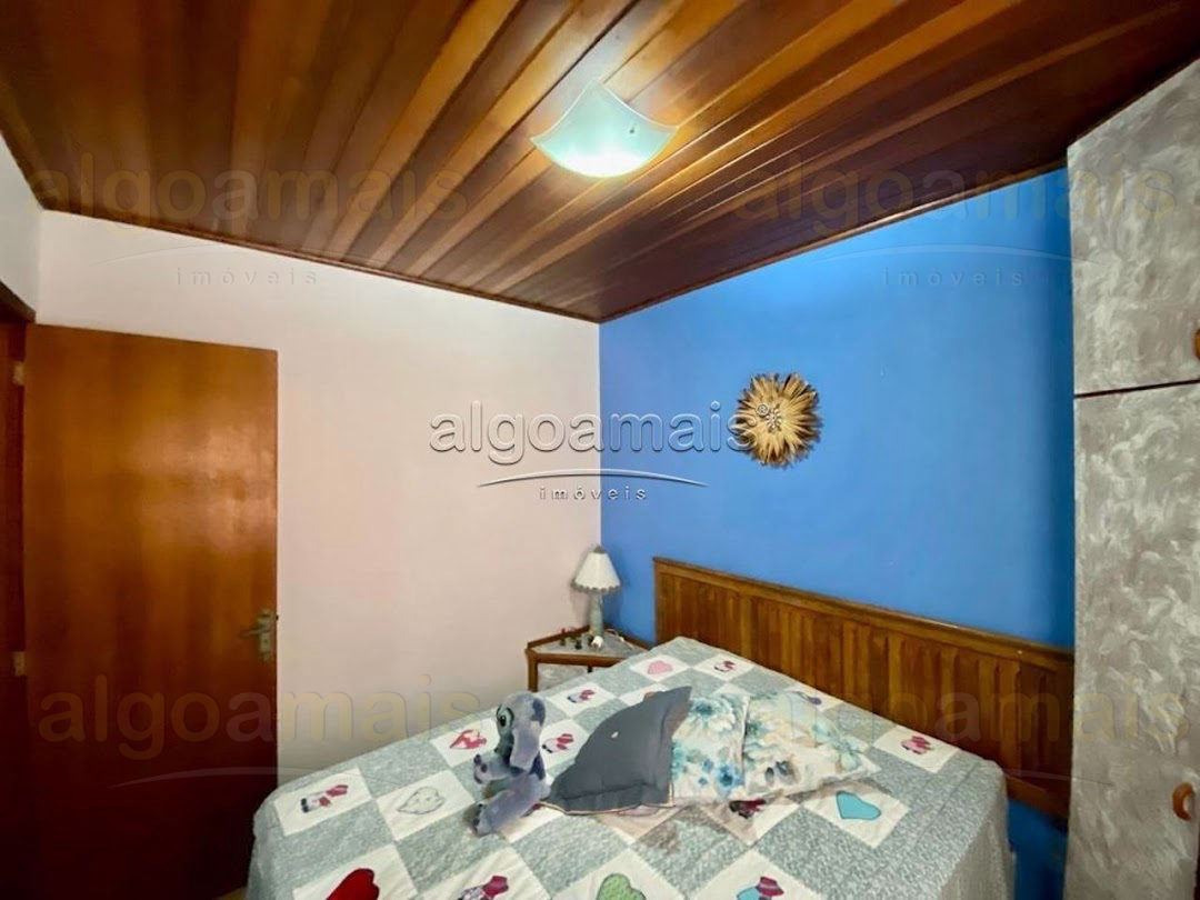 Casa, 3 quartos, 120 m² - Foto 15