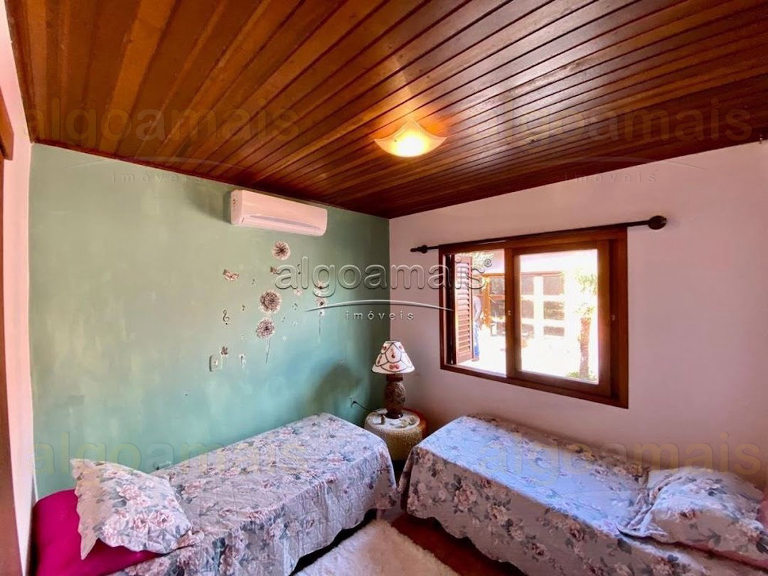 Casa, 3 quartos, 120 m² - Foto 19
