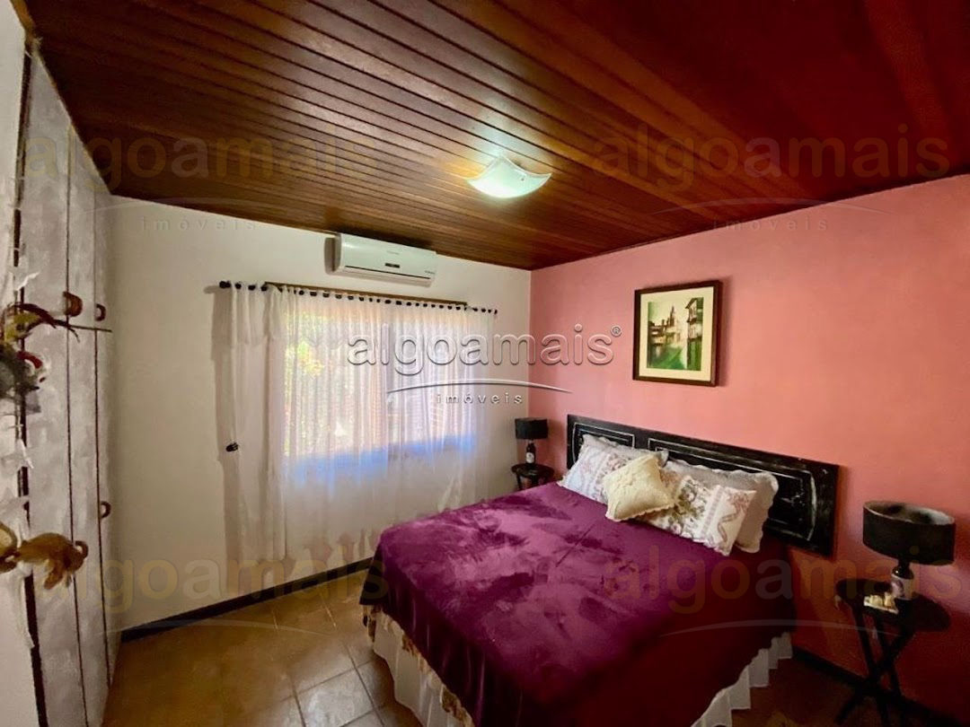 Casa, 3 quartos, 120 m² - Foto 22