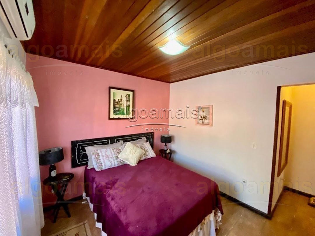 Casa, 3 quartos, 120 m² - Foto 20