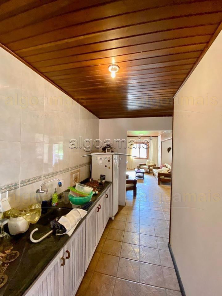 Casa, 3 quartos, 120 m² - Foto 16