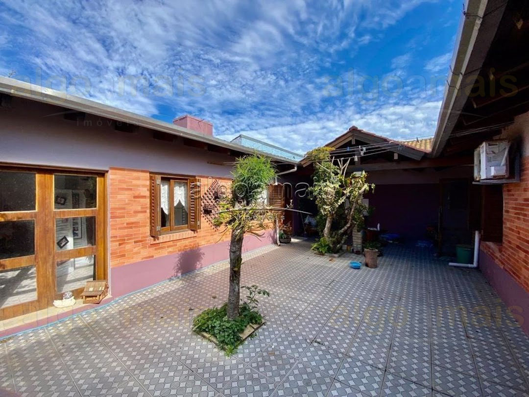 Casa, 3 quartos, 120 m² - Foto 23