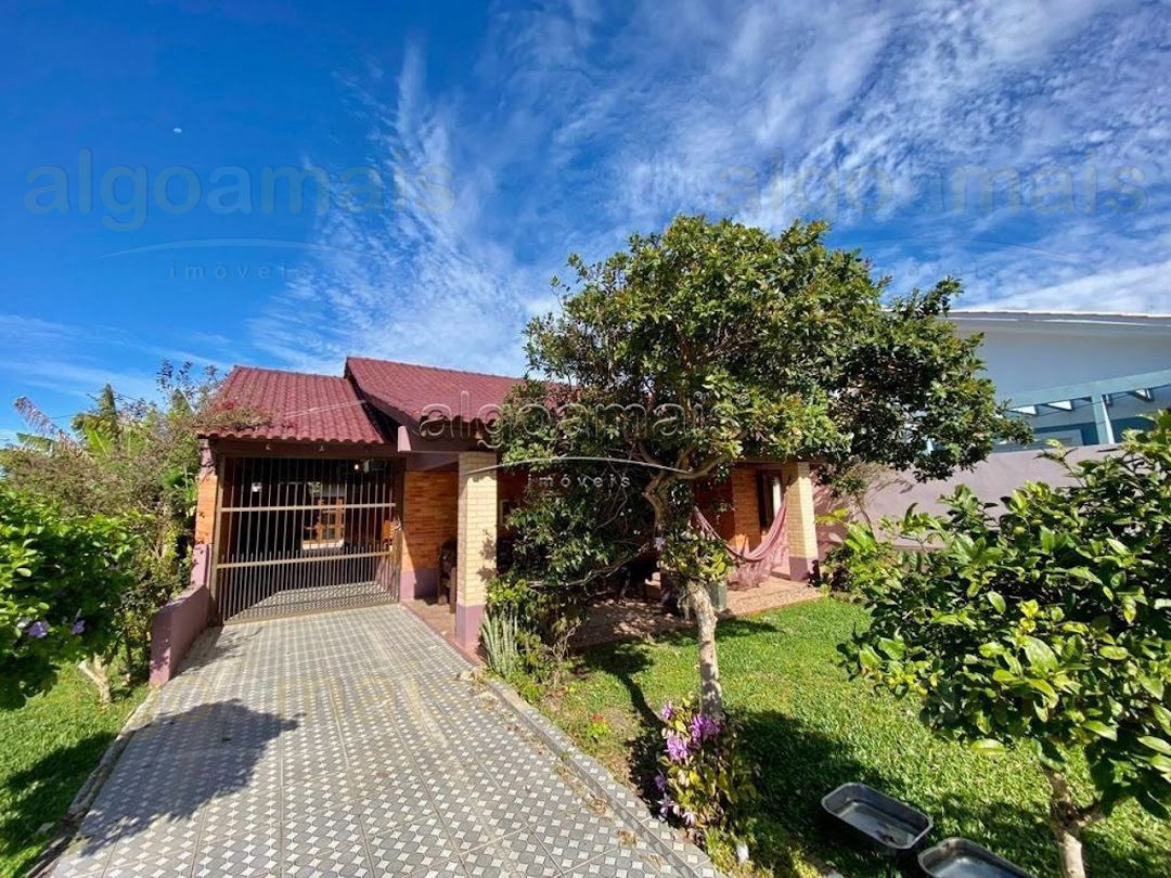 Casa, 3 quartos, 120 m² - Foto 24
