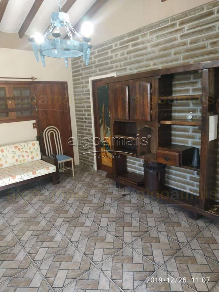 Casa, 4 quartos, 100 m² - Foto 7