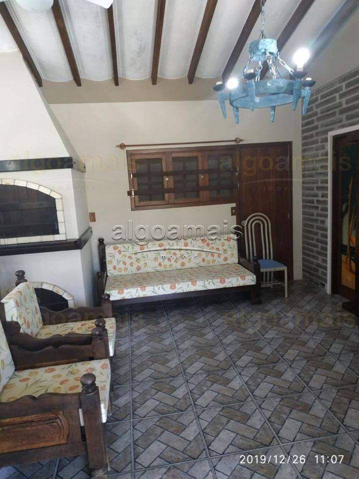Casa, 4 quartos, 100 m² - Foto 12
