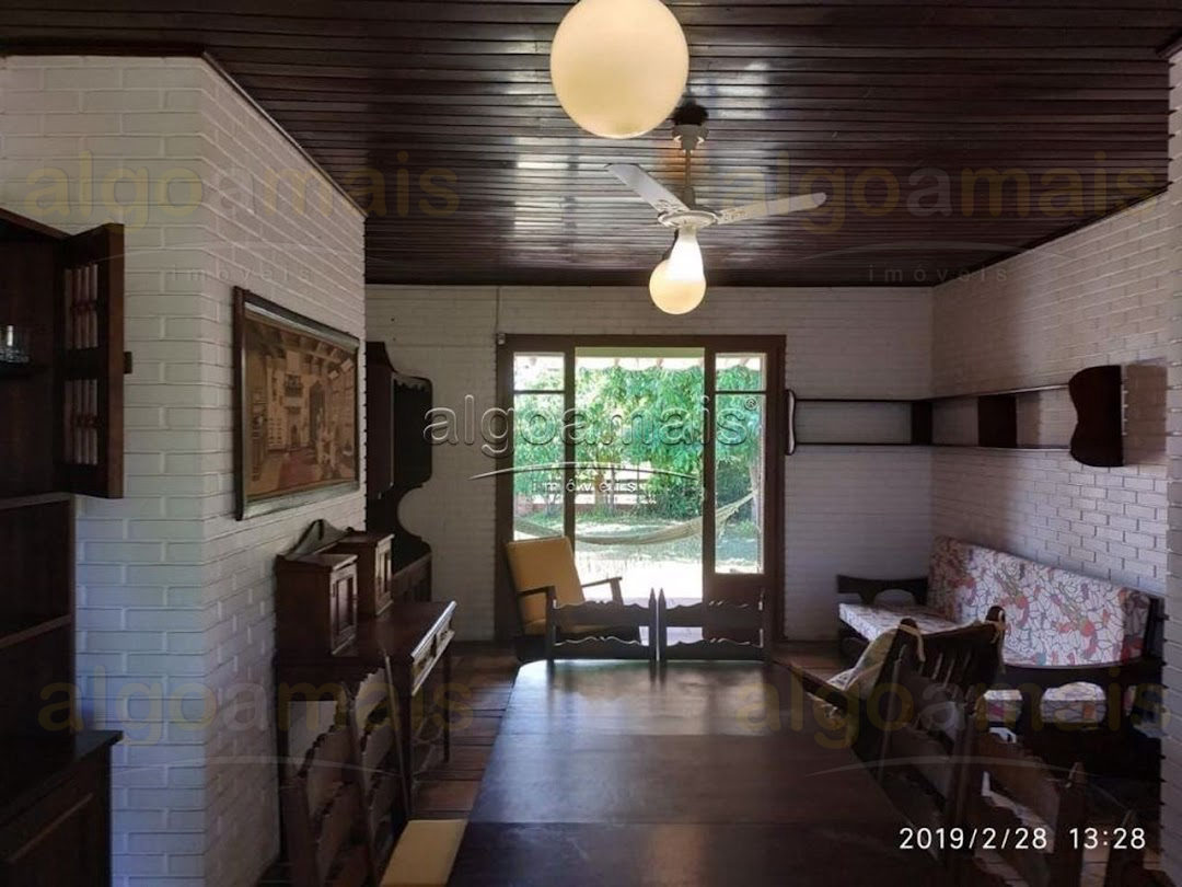 Casa, 4 quartos, 100 m² - Foto 5