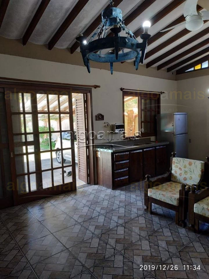 Casa, 4 quartos, 100 m² - Foto 10