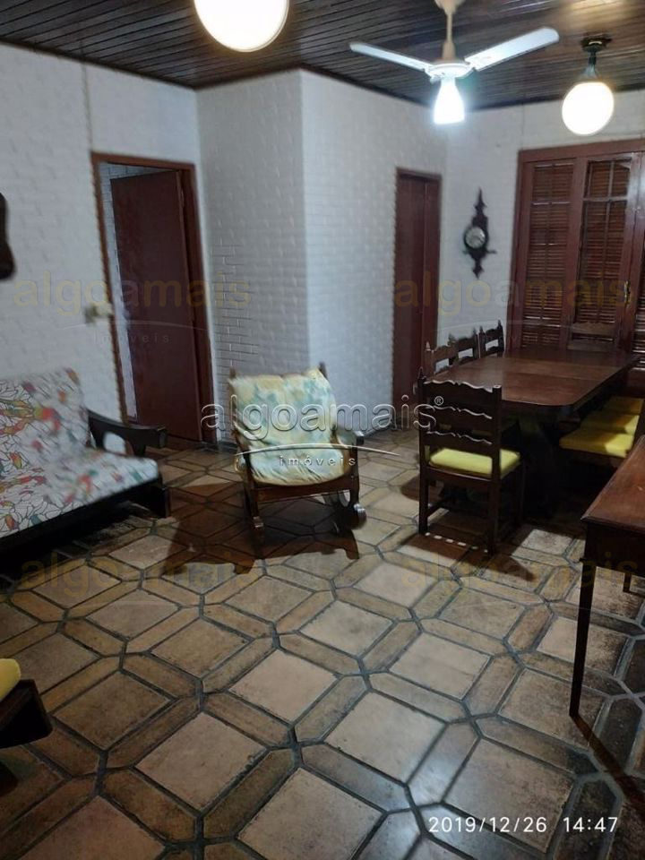 Casa, 4 quartos, 100 m² - Foto 8