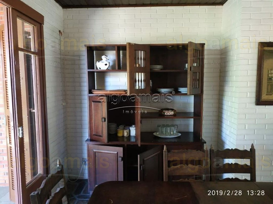 Casa, 4 quartos, 100 m² - Foto 13