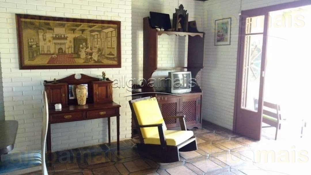 Casa, 4 quartos, 100 m² - Foto 15