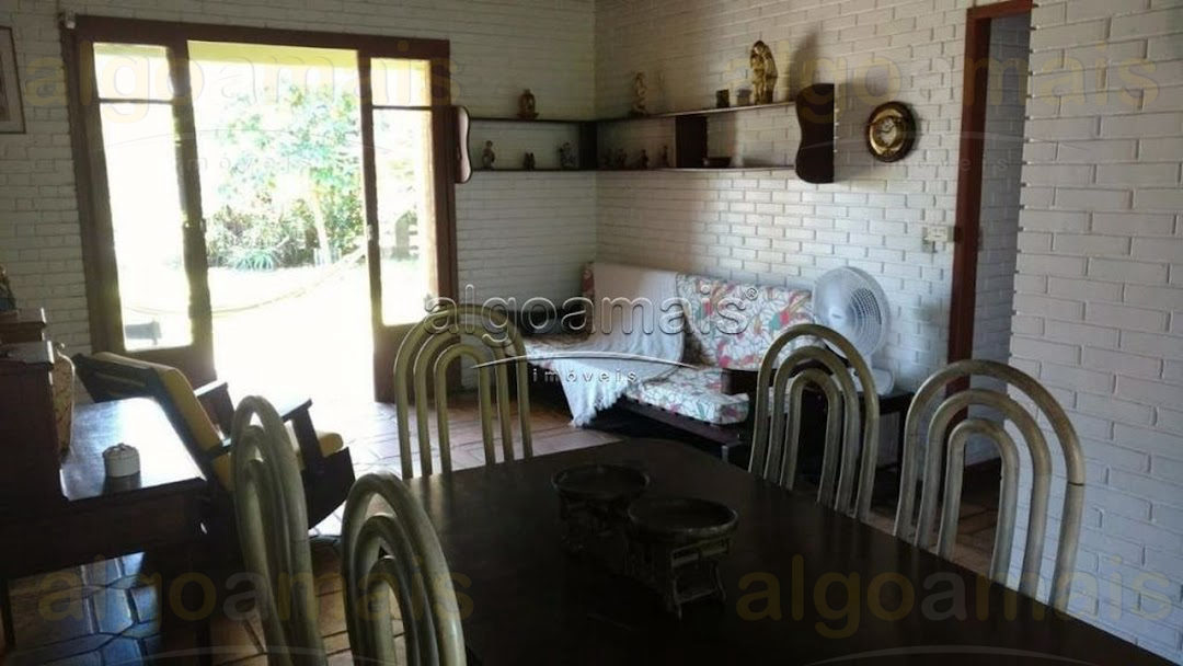 Casa, 4 quartos, 100 m² - Foto 18