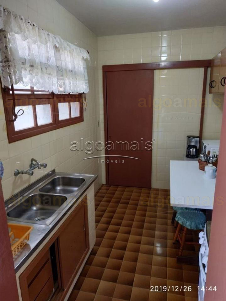 Casa, 4 quartos, 100 m² - Foto 16