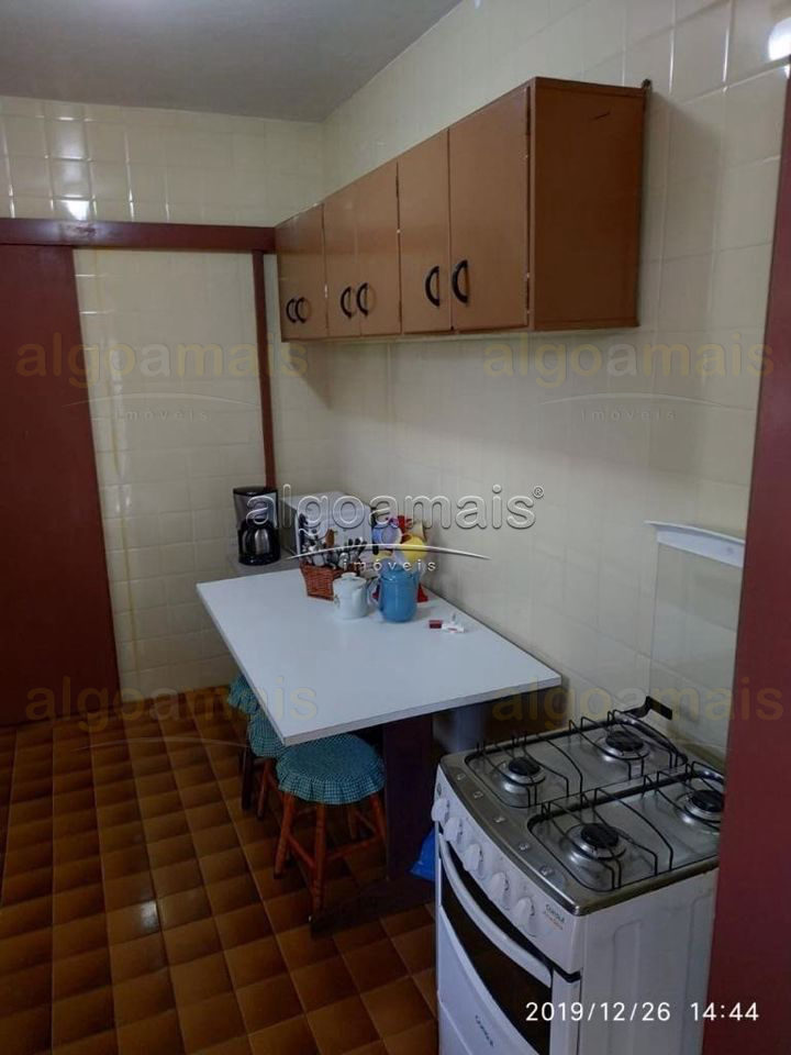 Casa, 4 quartos, 100 m² - Foto 17