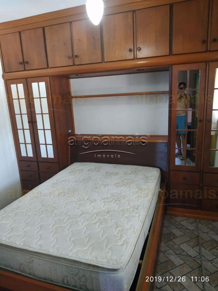 Casa, 4 quartos, 100 m² - Foto 14