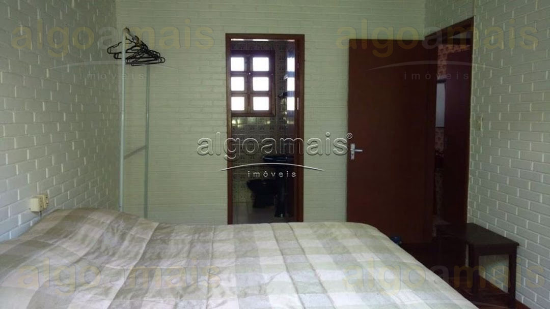Casa, 4 quartos, 100 m² - Foto 19