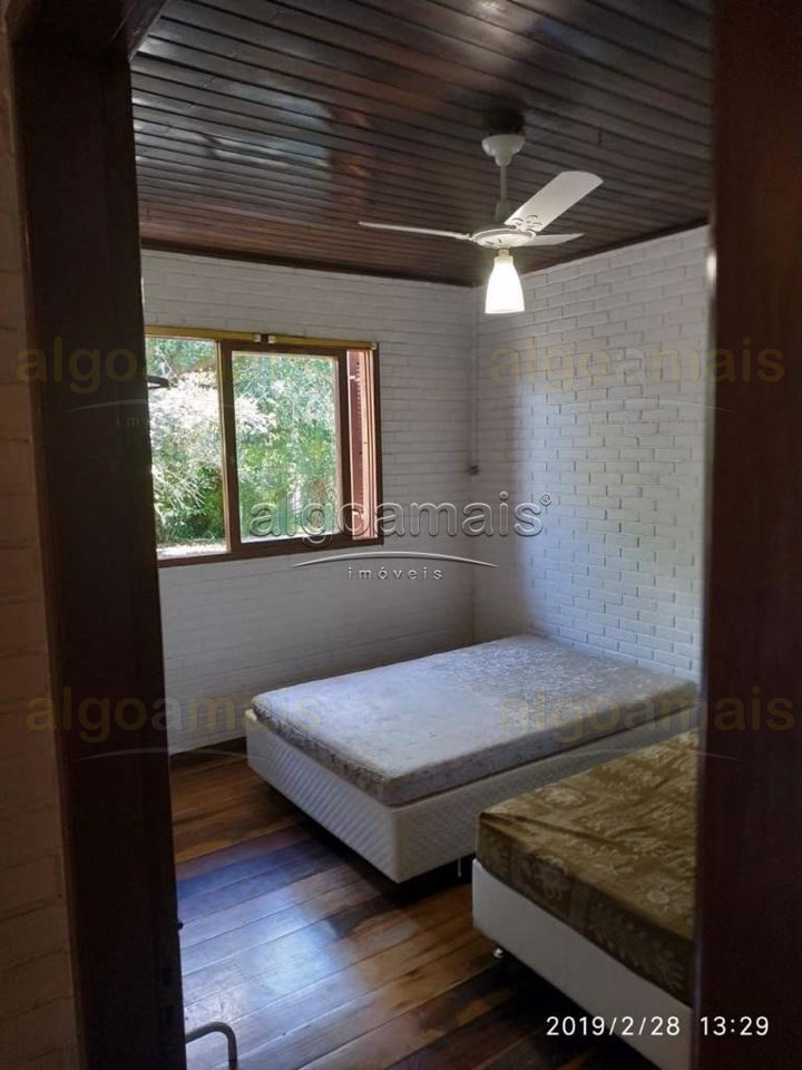 Casa, 4 quartos, 100 m² - Foto 20