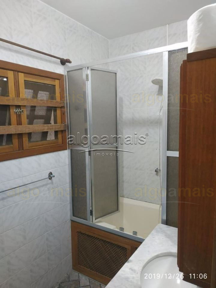 Casa, 4 quartos, 100 m² - Foto 21
