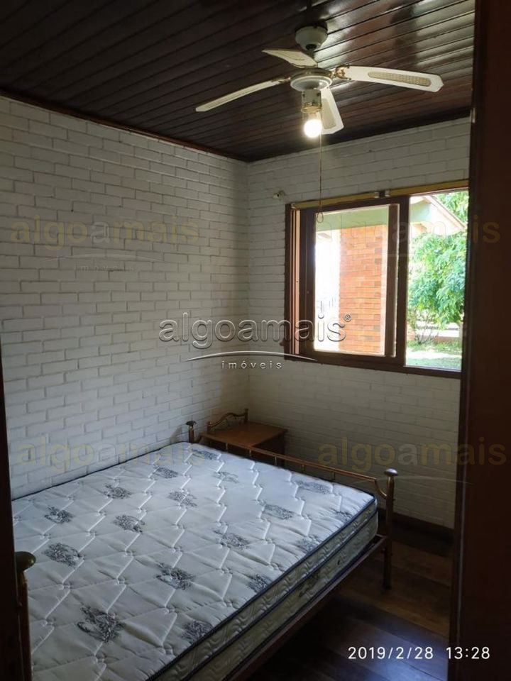 Casa, 4 quartos, 100 m² - Foto 28