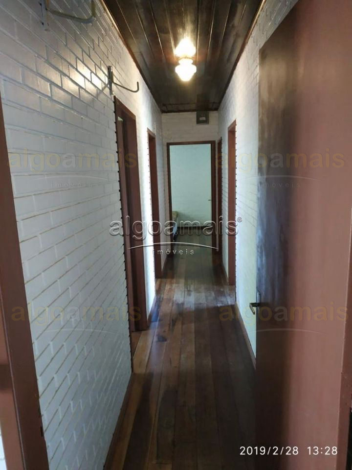 Casa, 4 quartos, 100 m² - Foto 26