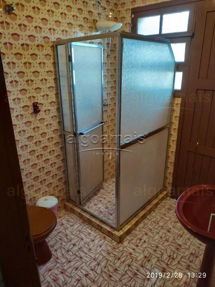 Casa, 4 quartos, 100 m² - Foto 27