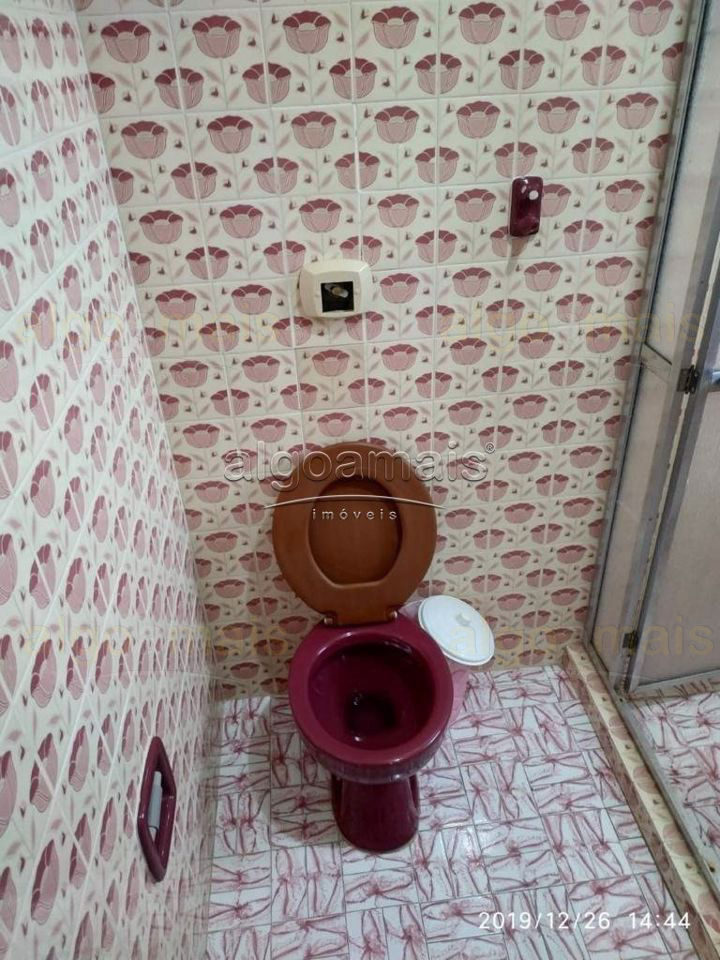 Casa, 4 quartos, 100 m² - Foto 24