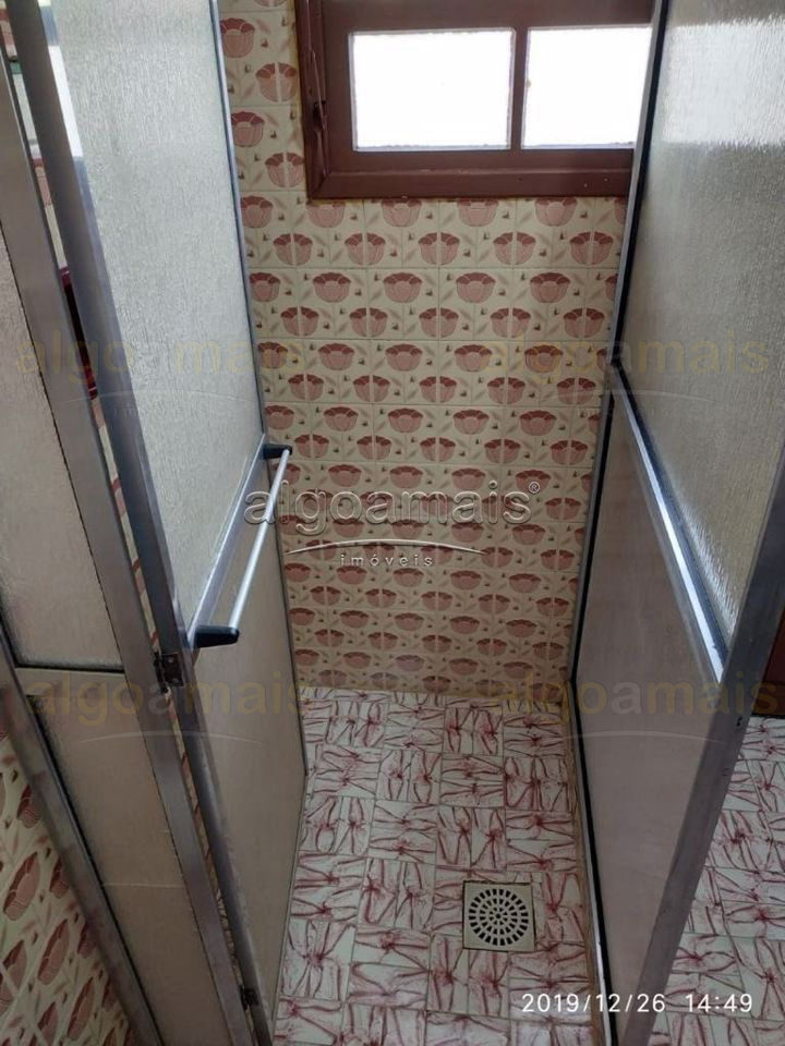 Casa, 4 quartos, 100 m² - Foto 25
