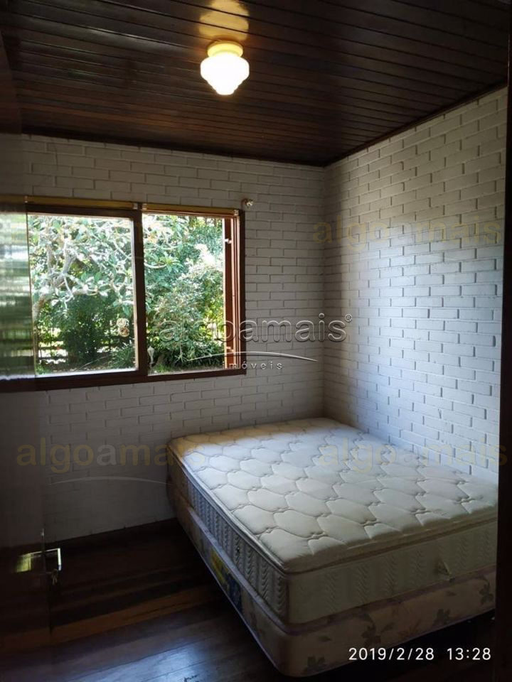 Casa, 4 quartos, 100 m² - Foto 22