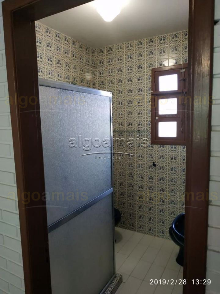 Casa, 4 quartos, 100 m² - Foto 23