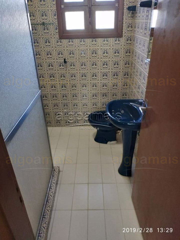 Casa, 4 quartos, 100 m² - Foto 29