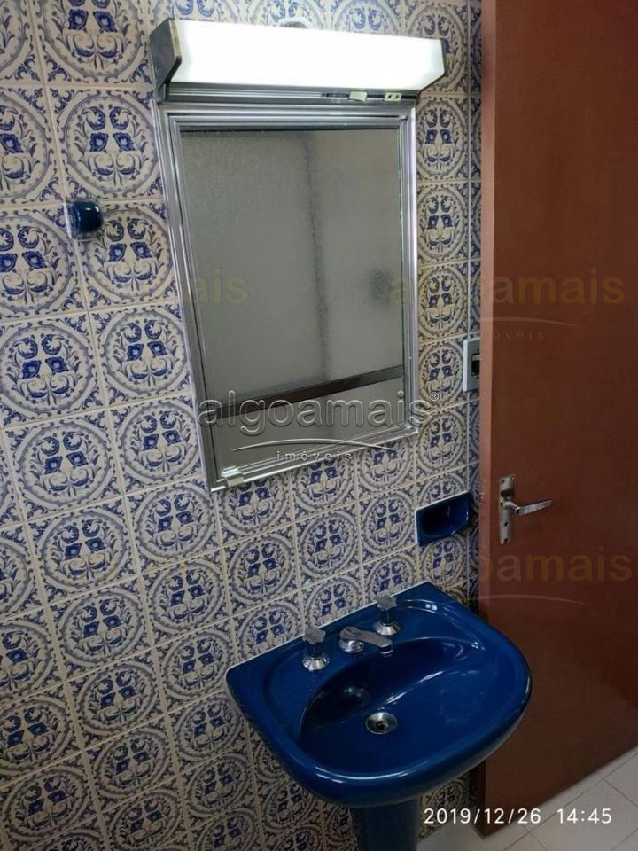 Casa, 4 quartos, 100 m² - Foto 30