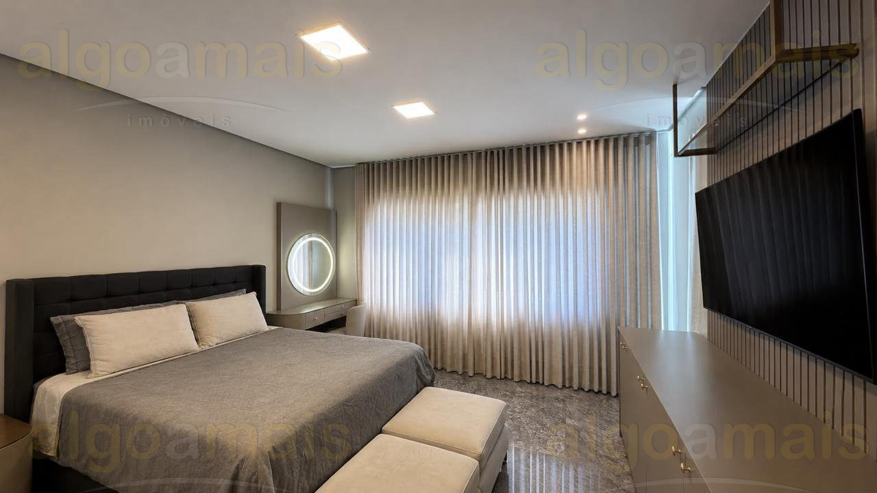 Casa de Condomínio, 3 quartos - Foto 18