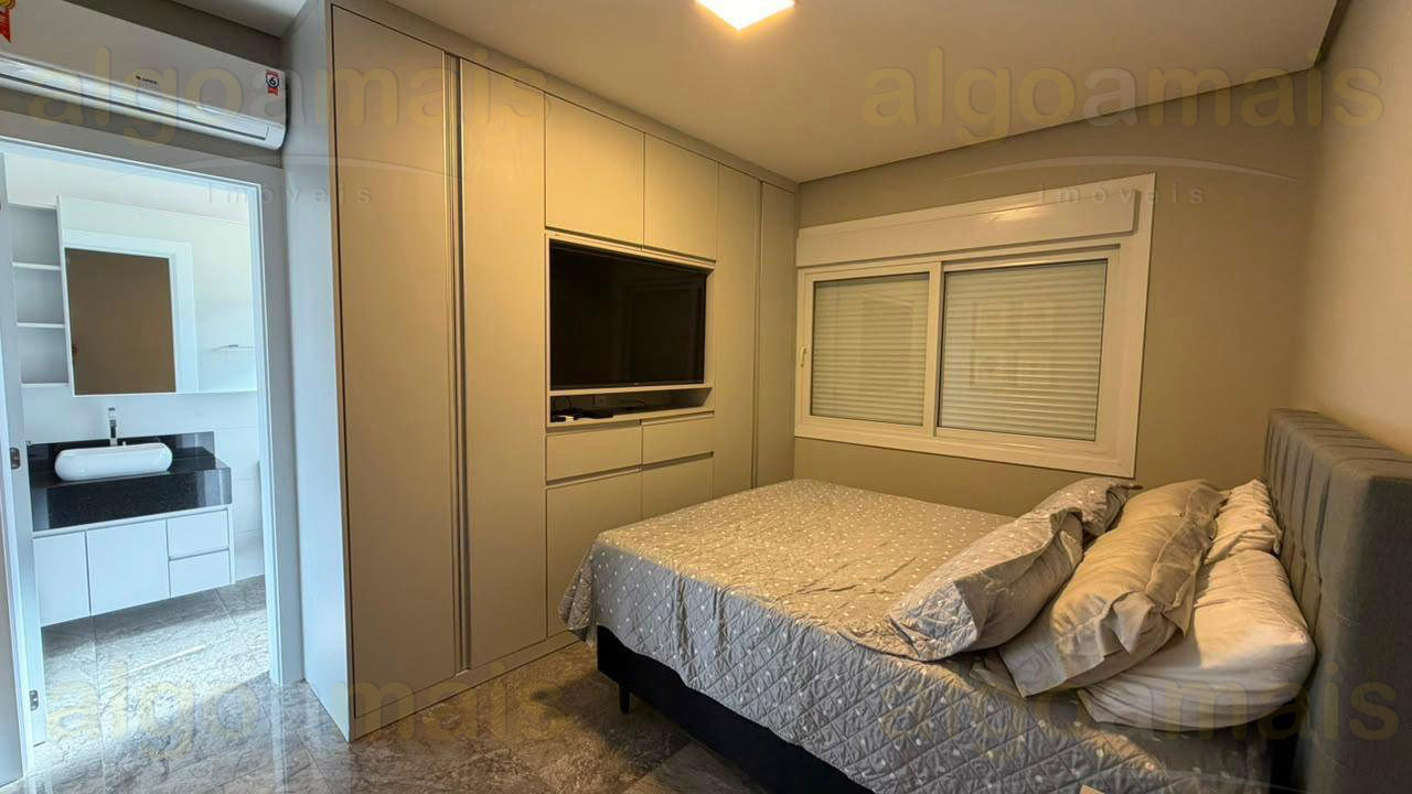 Casa de Condomínio, 3 quartos - Foto 20